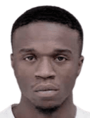 ياكوبا ميتي