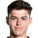 ماكس تومبسون