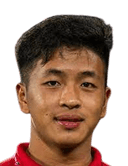 فانلالبيكا جويتي