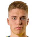 أليكساندر مارتينوف