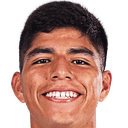 بييرو ألدير كويسبي كوردوفا