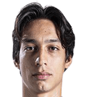 دانييل بارا