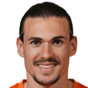 بنيامين كولولي