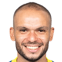 غليسون غارسيا دي أوليفيرا