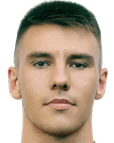 ديميتار تودوروفسكي