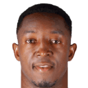 أوسكار موريلو