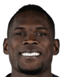 ديبر كامبيندو