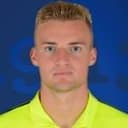 लुई डेसचाटो