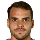 يانيك بريشر