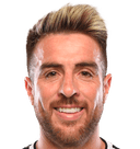 خوليو آلبرتو بوفاريني