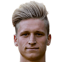 ستيفانياك, مارفن