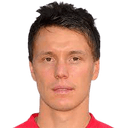 ألكسندر بيتروف