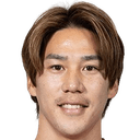 أتارو إزاكا