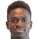 أسامواه سيمون أبياح