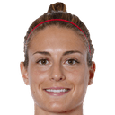 أليكسيا بوتيلاس