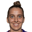 كاثارينا شيختل