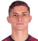 إدواردو فيريرا