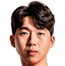 جونغ إن مون