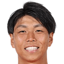 أكينوري إيتشيكاوا