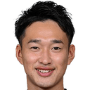 تيبي ياشيدا