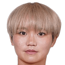 سوغوري هاشيتاني