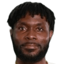 جوزيف أتاماه