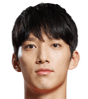 هيون-جي كانغ