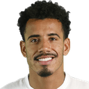 لوكاس إيفانجليستا