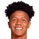 Jhan Carlos Mena Hinestroza