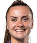 كيرستي هوات