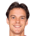 فيليكس هورن ميهر