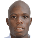 جيلبرت باروتي