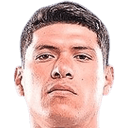 خيسوس كاستيلو