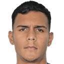 ديفيد غويفارا