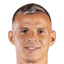 غوتييه هاين