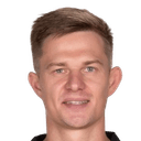 إيغور سوروكين