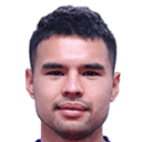 نيكولاس سويراد