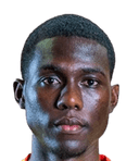 يلمار فيلاسكيز