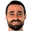 كارلو بينسوجليو