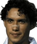 خيسوس أريلانو