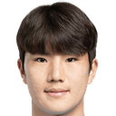 جين يونج لي