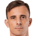 هيليو جوزيه غونسالفيس