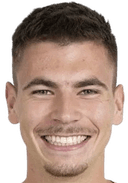 دومينيك ستيتش