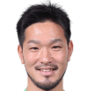 دايسوكي يوشيميتسو