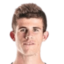 لوكا فالزانييا