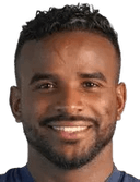 راندي تايلور