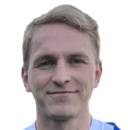 مارتن هويلاند