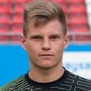 केविन अर्बन