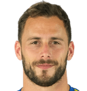 फिलिप मालबाशिक