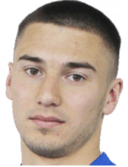 أليخان فازيلوف